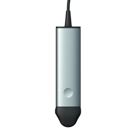 Micro-Konvex-Sonde 6MC