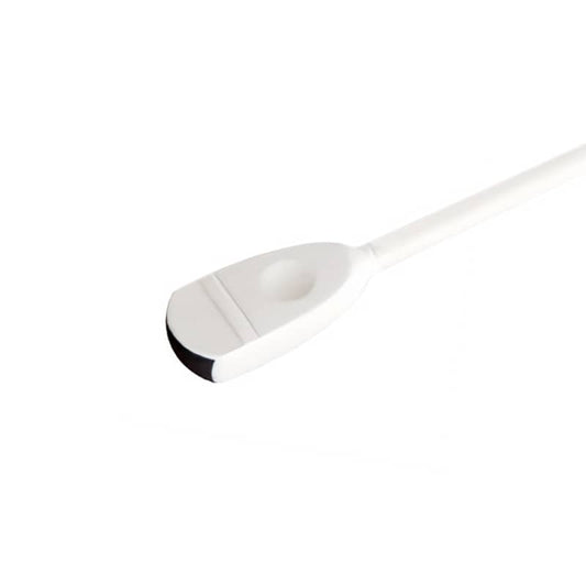 Micro-Konvexsonde D5C20L
