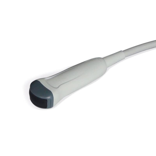 Micro-Konvexsonde D6C15L