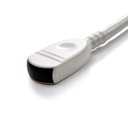 Mikro-Konvex-Sonde MC5V-A