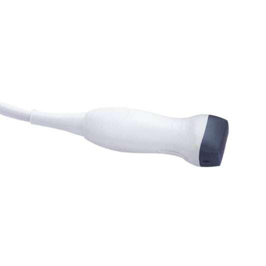 Phased-Array-Sonde D3P64L