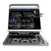 SonoAir 70 Super Needle Option
