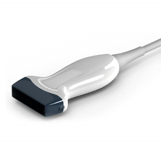 SonoBook 8 Linear-Sonde