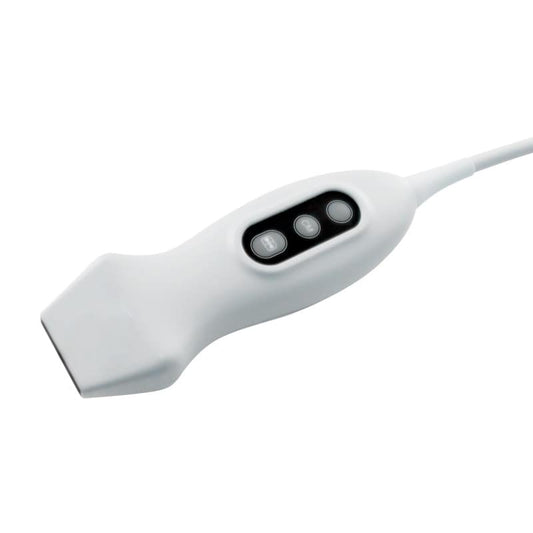 SonoBook 8 Lineare Tasten-Sonde