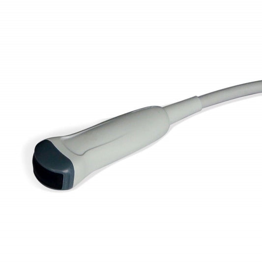 SonoBook 8 Mikro-Konvexsonde