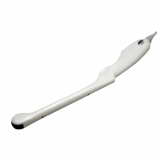 SonoBook 8 Transvaginal-Sonde