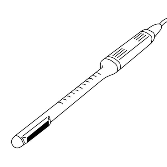 Trans-Rektal-Sonde R7-A