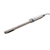 Transrektal-Sonde D7L40L-REC