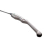 Transvaginal-Sonde D7C10L