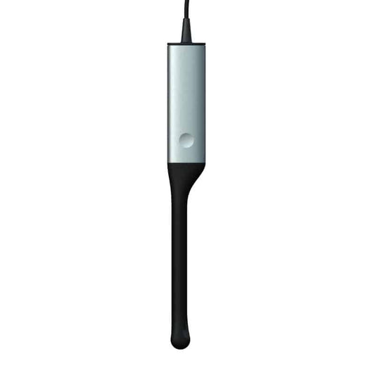 Transvaginalsonde 6E