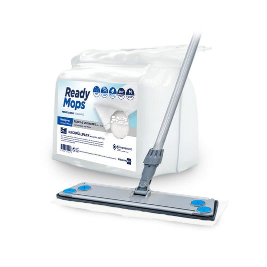 ReadyMops Allzweck Nachfüllpack