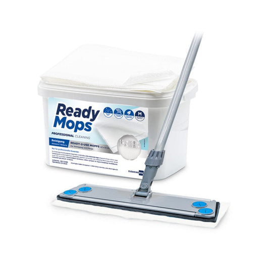 ReadyMops Allzweck Spenderbox