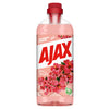 AJAX Allzweckreiniger Hibiskusblüte