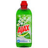 AJAX Allzweckreiniger