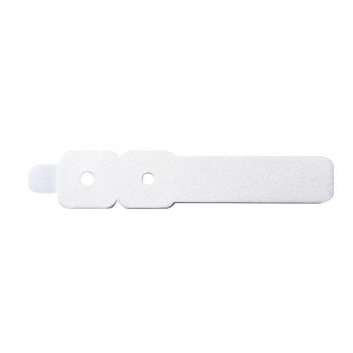 Nellcor FOAM