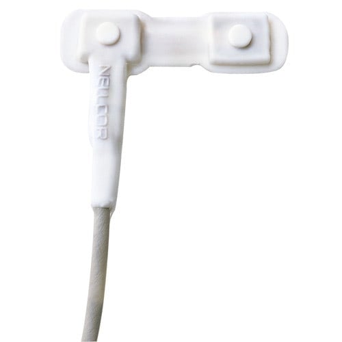 Nellcor OxiMax Oxiband Mehrwegsensor
