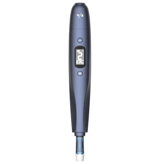 NeedlingPen Aesthetic CONTROL