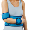 MECRON Shoulder Universal