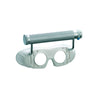 Nystagmusbrille nach Blessing
