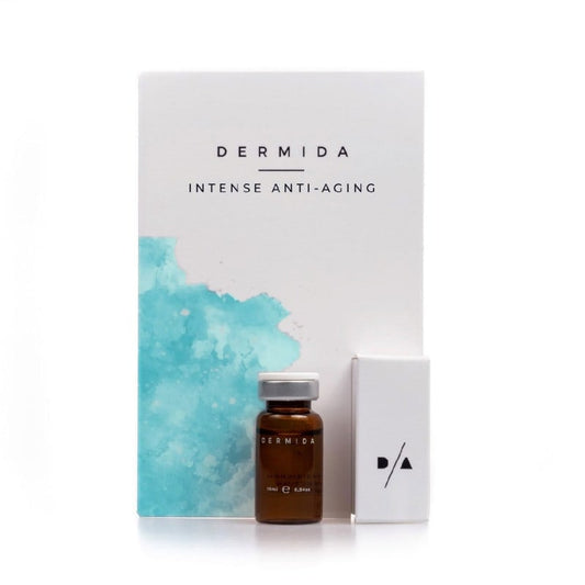 DERMIDA® Anti-Aging Intense