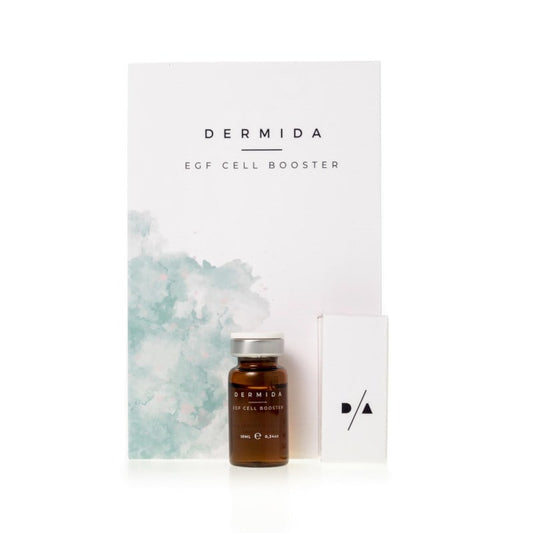 DERMIDA® EGF Cell Booster