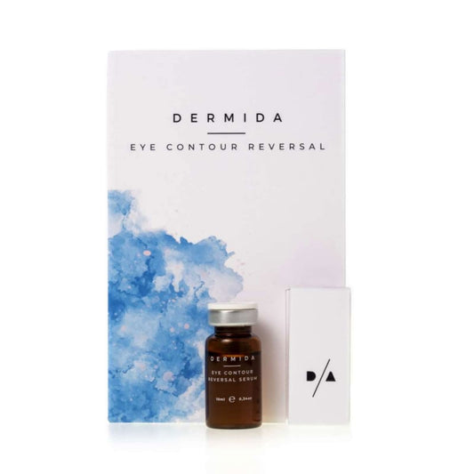 DERMIDA® Eye Contour Reversal