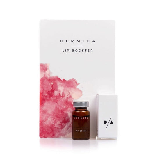 DERMIDA® Lip Booster