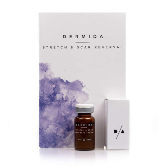 DERMIDA® Stretch & Scar Reversal