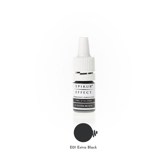 Epikur Effect® Eyeliner-Pigment