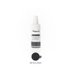 Epikur Effect® Eyeliner-Pigment