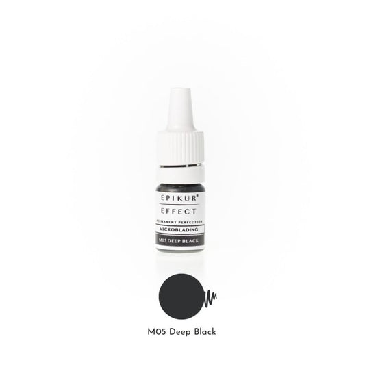 Epikur Effect® Microblading-Pigment