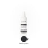 Epikur Effect® Microblading-Pigment