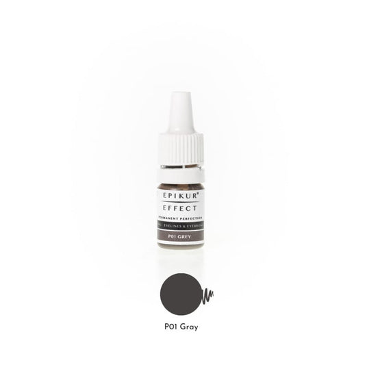 Epikur Effect® PMU-Pigment