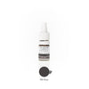 Epikur Effect® PMU-Pigment
