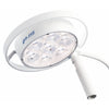 MACH LED 115C