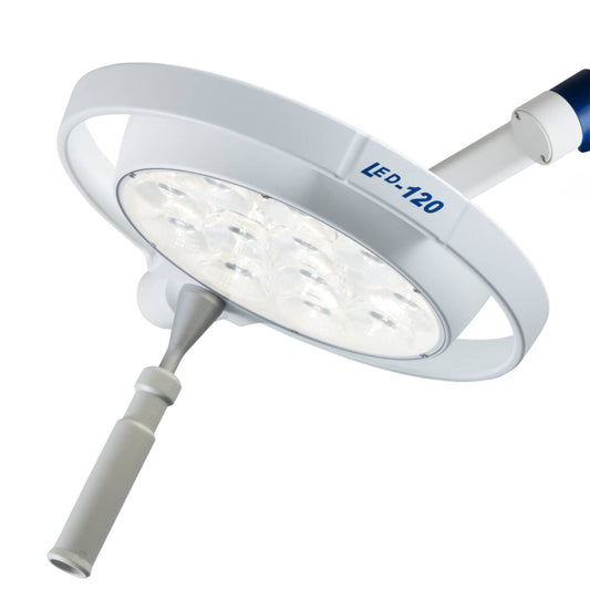 MACH LED 120