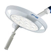MACH LED 120