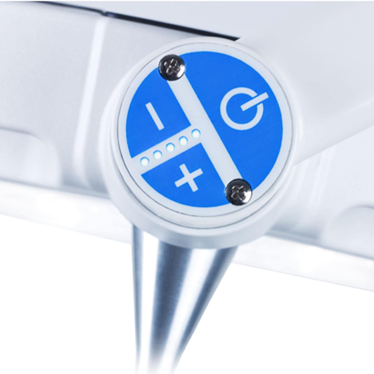 MACH LED 120F