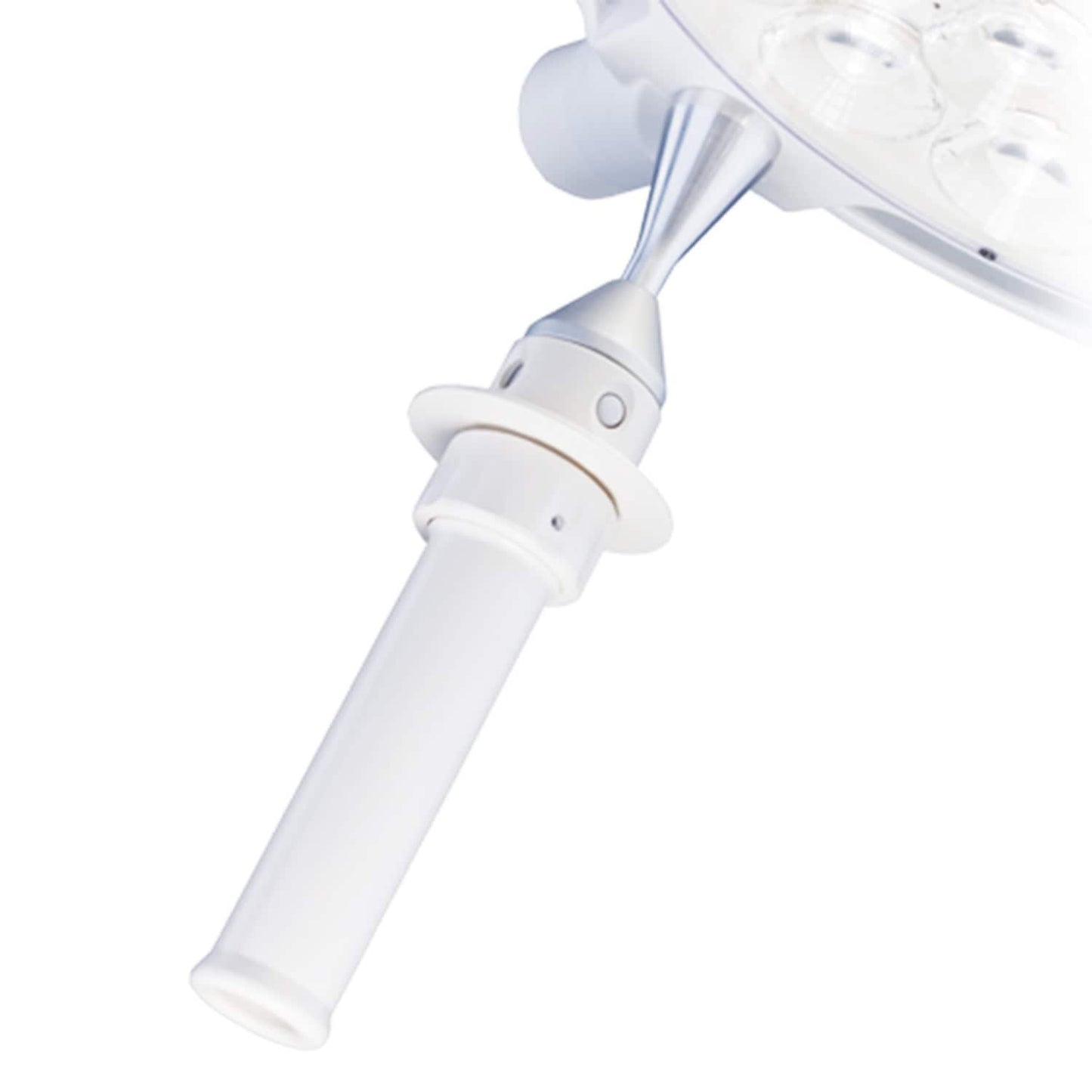 MACH LED 120F