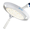 MACH LED 130 Dental