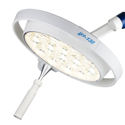 MACH LED 130