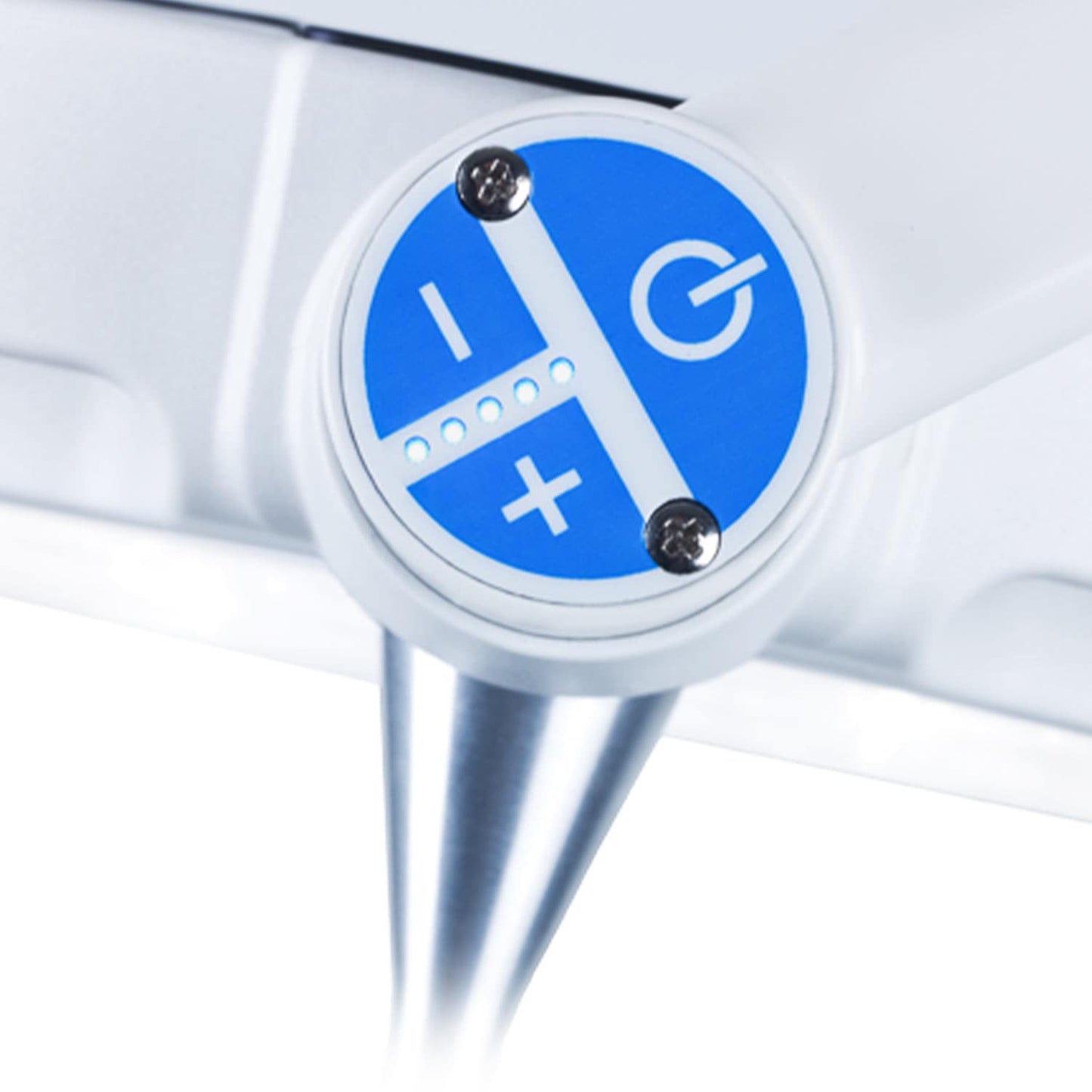 MACH LED 130F