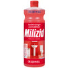 Dr. Schnell MILIZID Sanitärreiniger, Konzentrat
