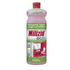 Dr. Schnell MILIZID Sanitärreiniger eco, Konzentrat