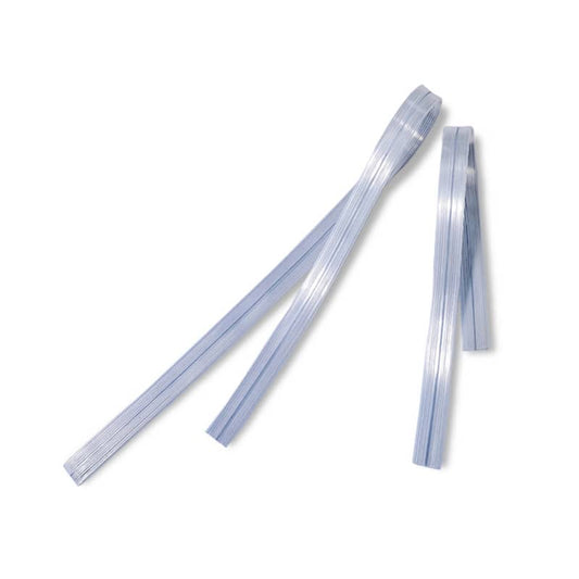 Easy-Flo Drainagen
