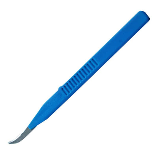 Fadenmesser