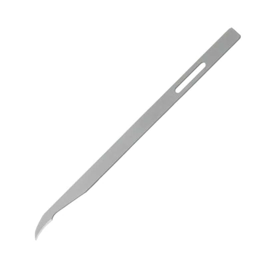 Fadenmesser Präzisa