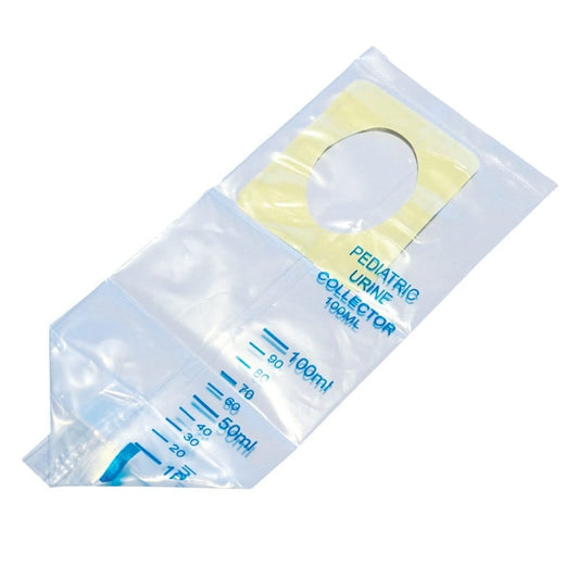 Kinder-Urinbeutel
