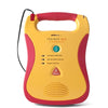 AED LifeLine Trainer