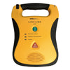 AED Lifeline Defibrillator